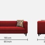 niki-3-seater-sofa-in-berry-maroon-colour-by-febonic-niki-3-seater-sofa-in-berry-maroon-colour-by-fe-ndgfop.jpg