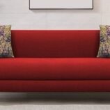 niki-3-seater-sofa-in-berry-maroon-colour-by-febonic-niki-3-seater-sofa-in-berry-maroon-colour-by-fe-nynouh.jpg
