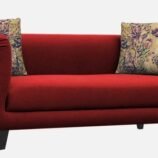 niki-3-seater-sofa-in-berry-maroon-colour-by-febonic-niki-3-seater-sofa-in-berry-maroon-colour-by-fe-u9hsbw.jpg