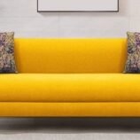 niki-3-seater-sofa-in-bold-yellow-colour-by-febonic-niki-3-seater-sofa-in-bold-yellow-colour-by-febo-0rlyjf.jpg