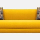 niki-3-seater-sofa-in-bold-yellow-colour-by-febonic-niki-3-seater-sofa-in-bold-yellow-colour-by-febo-38zxjf.jpg