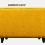 niki-3-seater-sofa-in-bold-yellow-colour-by-febonic-niki-3-seater-sofa-in-bold-yellow-colour-by-febo-groxn2.jpg