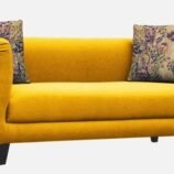 niki-3-seater-sofa-in-bold-yellow-colour-by-febonic-niki-3-seater-sofa-in-bold-yellow-colour-by-febo-hoyfuv.jpg