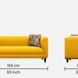 niki-3-seater-sofa-in-bold-yellow-colour-by-febonic-niki-3-seater-sofa-in-bold-yellow-colour-by-febo-y1funb.jpg