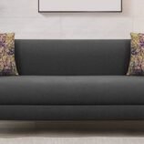 niki-3-seater-sofa-in-charcoal-grey-colour-by-febonic-niki-3-seater-sofa-in-charcoal-grey-colour-by-7vsjee.jpg