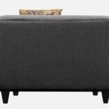 niki-3-seater-sofa-in-charcoal-grey-colour-by-febonic-niki-3-seater-sofa-in-charcoal-grey-colour-by-bx9wga.jpg