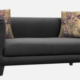 niki-3-seater-sofa-in-charcoal-grey-colour-by-febonic-niki-3-seater-sofa-in-charcoal-grey-colour-by-pxqbsd.jpg