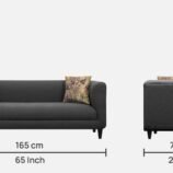 niki-3-seater-sofa-in-charcoal-grey-colour-by-febonic-niki-3-seater-sofa-in-charcoal-grey-colour-by-xtsahw.jpg