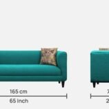 niki-3-seater-sofa-in-sea-green-colour-by-febonic-niki-3-seater-sofa-in-sea-green-colour-by-febonic-l7nh8e.jpg
