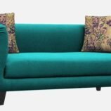 niki-3-seater-sofa-in-sea-green-colour-by-febonic-niki-3-seater-sofa-in-sea-green-colour-by-febonic-l8pi1w.jpg