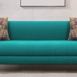 niki-3-seater-sofa-in-sea-green-colour-by-febonic-niki-3-seater-sofa-in-sea-green-colour-by-febonic-y9k9nu.jpg