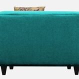 niki-3-seater-sofa-in-sea-green-colour-by-febonic-niki-3-seater-sofa-in-sea-green-colour-by-febonic-zj5rqt.jpg