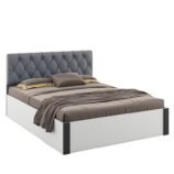orbit-queen-size-bed-with-box-storage-in-frosty-white-colour-by-a-globia-creations-orbit-queen-size-ihsuei.jpg
