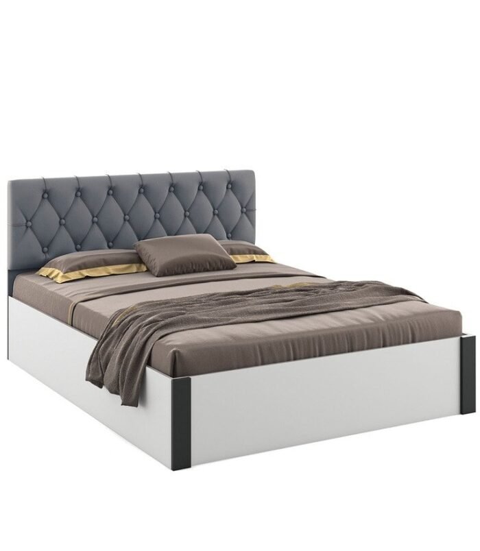 orbit-queen-size-bed-with-box-storage-in-frosty-white-colour-by-a-globia-creations-orbit-queen-size-ihsuei.jpg