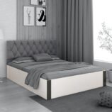 orbit-queen-size-bed-with-box-storage-in-frosty-white-colour-by-a-globia-creations-orbit-queen-size-iny65m.jpg