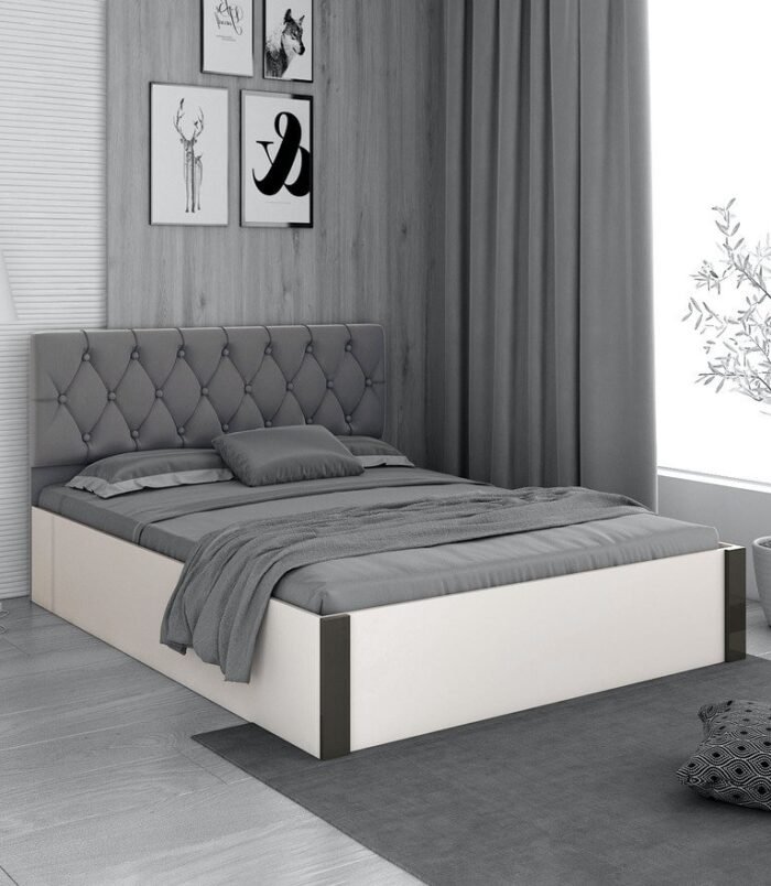 orbit-queen-size-bed-with-box-storage-in-frosty-white-colour-by-a-globia-creations-orbit-queen-size-iny65m.jpg