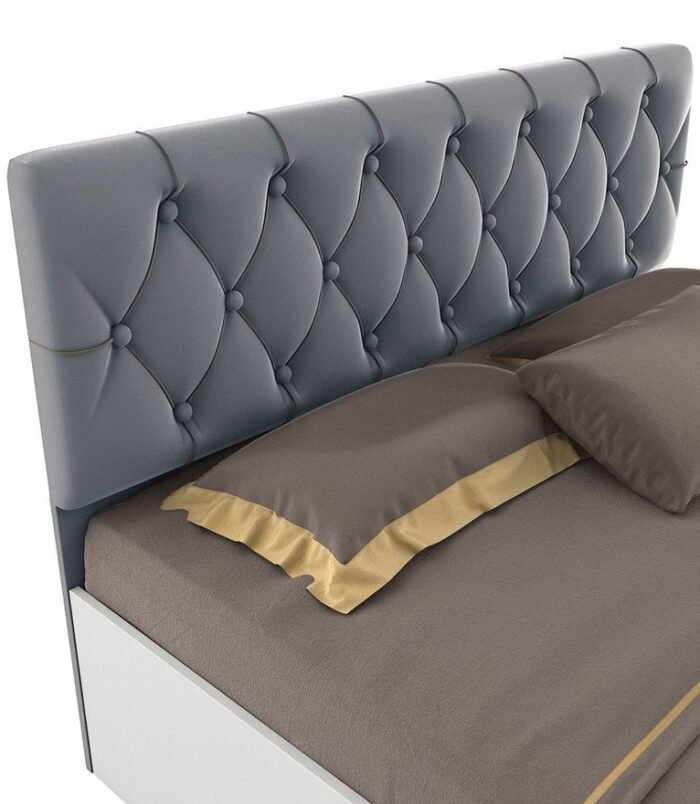 orbit-queen-size-bed-with-box-storage-in-frosty-white-colour-by-a-globia-creations-orbit-queen-size-k7immz.jpg
