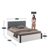 orbit-queen-size-bed-with-box-storage-in-frosty-white-colour-by-a-globia-creations-orbit-queen-size-lvu8ib.jpg