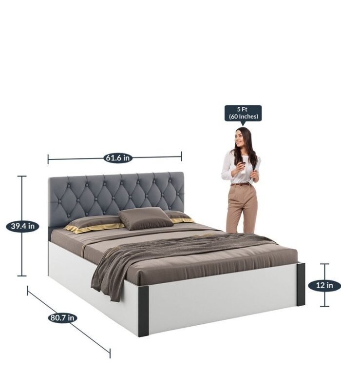 orbit-queen-size-bed-with-box-storage-in-frosty-white-colour-by-a-globia-creations-orbit-queen-size-lvu8ib.jpg