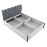 orbit-queen-size-bed-with-box-storage-in-frosty-white-colour-by-a-globia-creations-orbit-queen-size-m3hcpv.jpg
