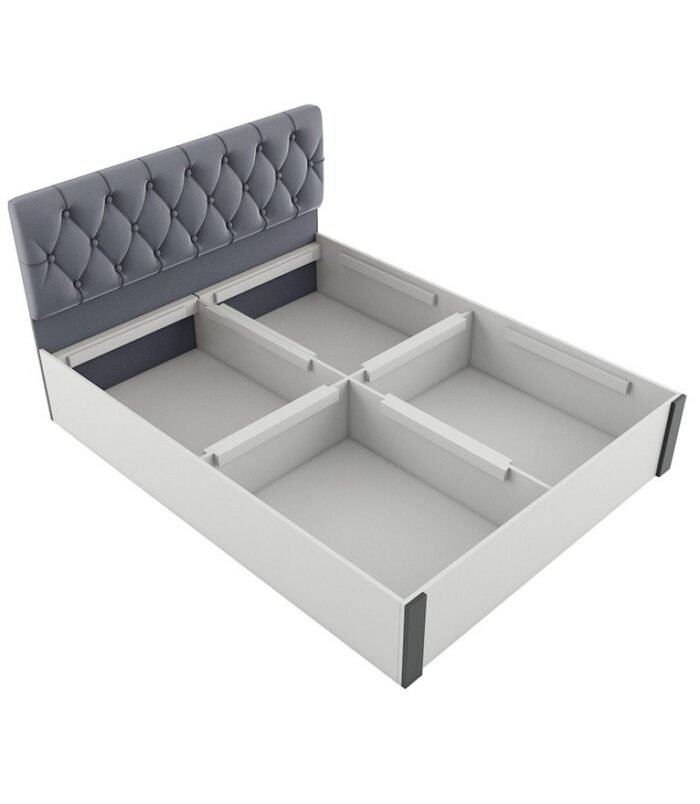 orbit-queen-size-bed-with-box-storage-in-frosty-white-colour-by-a-globia-creations-orbit-queen-size-m3hcpv.jpg