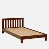 orian-solid-wood-single-bed-in-honey-oak-finish-by-woodsworth-orian-solid-wood-single-bed-in-honey-o-8wj4zy.jpg