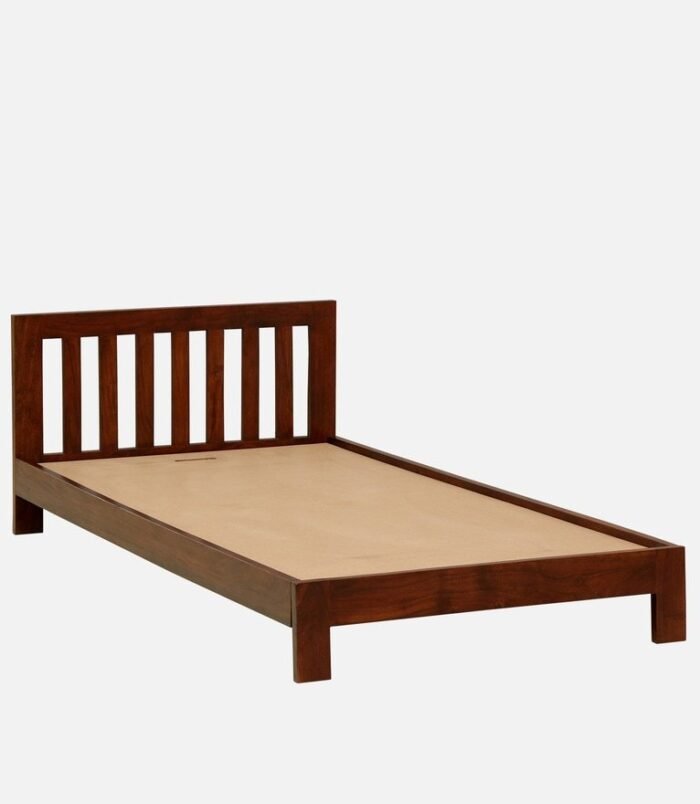 orian-solid-wood-single-bed-in-honey-oak-finish-by-woodsworth-orian-solid-wood-single-bed-in-honey-o-8wj4zy.jpg