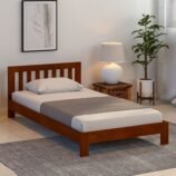 orian-solid-wood-single-bed-in-honey-oak-finish-by-woodsworth-orian-solid-wood-single-bed-in-honey-o-ofsmw0.jpg