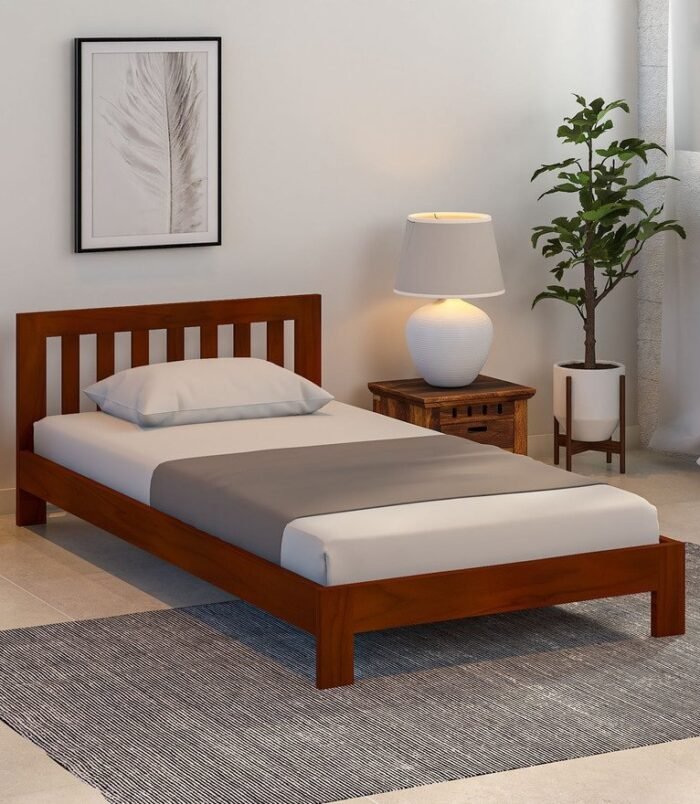 orian-solid-wood-single-bed-in-honey-oak-finish-by-woodsworth-orian-solid-wood-single-bed-in-honey-o-ofsmw0.jpg