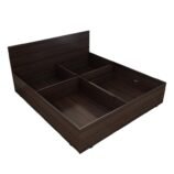 queen-size-bed-with-side-drawer-storage-in-dark-wallnut-finish-by-crystal-furnitech-queen-size-bed-4xmwtx.jpg
