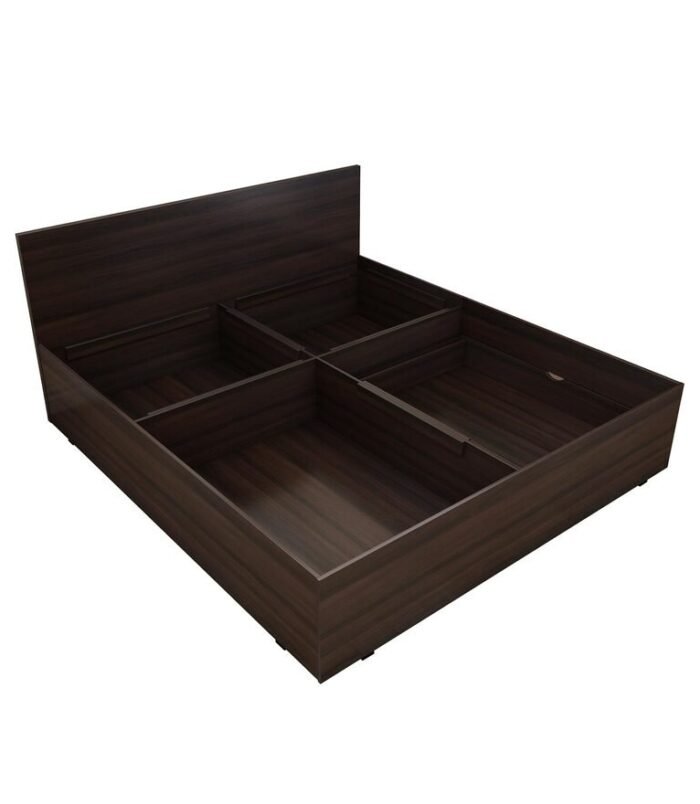 queen-size-bed-with-side-drawer-storage-in-dark-wallnut-finish-by-crystal-furnitech-queen-size-bed-4xmwtx.jpg