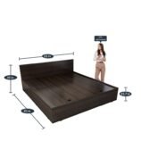 queen-size-bed-with-side-drawer-storage-in-dark-wallnut-finish-by-crystal-furnitech-queen-size-bed-cgt1lu.jpg