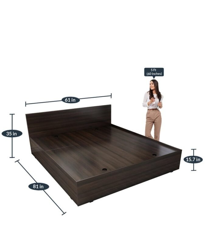 queen-size-bed-with-side-drawer-storage-in-dark-wallnut-finish-by-crystal-furnitech-queen-size-bed-cgt1lu.jpg