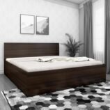 queen-size-bed-with-side-drawer-storage-in-dark-wallnut-finish-by-crystal-furnitech-queen-size-bed-evuqqj.jpg