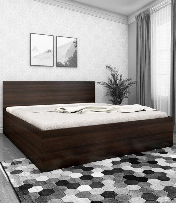 queen-size-bed-with-side-drawer-storage-in-dark-wallnut-finish-by-crystal-furnitech-queen-size-bed-evuqqj.jpg