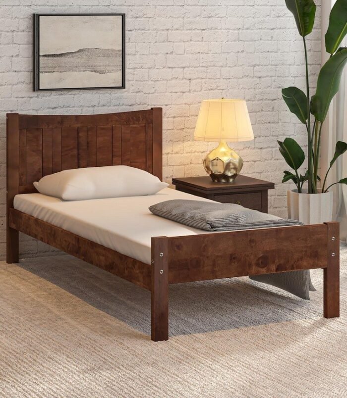 rai-single-bed-in-wenge-finish-by-valuewud-rai-single-bed-in-wenge-finish-by-valuewud-4db8xw.jpg