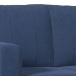 roman-3-seater-fabric-sofa-in-blue-colour-by-trevi-furniture-roman-3-seater-fabric-sofa-in-blue-colo-smsqgc.jpg