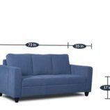 roman-3-seater-fabric-sofa-in-blue-colour-by-trevi-furniture-roman-3-seater-fabric-sofa-in-blue-colo-uvxiv9.jpg