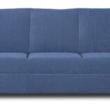 roman-3-seater-fabric-sofa-in-blue-colour-by-trevi-furniture-roman-3-seater-fabric-sofa-in-blue-colo-wflpks.jpg