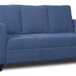 roman-3-seater-fabric-sofa-in-blue-colour-by-trevi-furniture-roman-3-seater-fabric-sofa-in-blue-colo-wt9vrd.jpg
