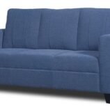 roman-3-seater-fabric-sofa-in-blue-colour-by-trevi-furniture-roman-3-seater-fabric-sofa-in-blue-colo-ygk0o2.jpg