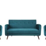 rome-3-seater-in-green-colour-by-arra-rome-3-seater-in-green-colour-by-arra-onbjte.jpg