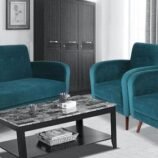 rome-3-seater-in-green-colour-by-arra-rome-3-seater-in-green-colour-by-arra-qh1cny.jpg