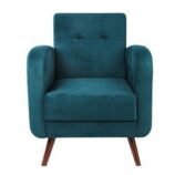 rome-3-seater-in-green-colour-by-arra-rome-3-seater-in-green-colour-by-arra-vhgzxa.jpg