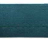 rome-3-seater-in-green-colour-by-arra-rome-3-seater-in-green-colour-by-arra-xnqccq.jpg