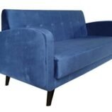 rome-3-seater-sofa-in-blue-colour-by-arra-rome-3-seater-sofa-in-blue-colour-by-arra-0vceiv.jpg