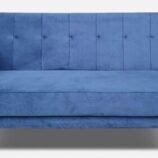 rome-3-seater-sofa-in-blue-colour-by-arra-rome-3-seater-sofa-in-blue-colour-by-arra-4lzkcs.jpg