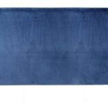 rome-3-seater-sofa-in-blue-colour-by-arra-rome-3-seater-sofa-in-blue-colour-by-arra-7puurt.jpg