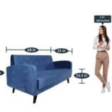 rome-3-seater-sofa-in-blue-colour-by-arra-rome-3-seater-sofa-in-blue-colour-by-arra-arrgwl.jpg