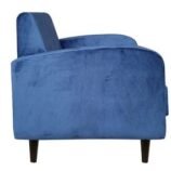 rome-3-seater-sofa-in-blue-colour-by-arra-rome-3-seater-sofa-in-blue-colour-by-arra-hxmuxb.jpg